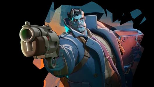 Deadlock Hero Balance Meta Analysis: Who's Rising and Falling