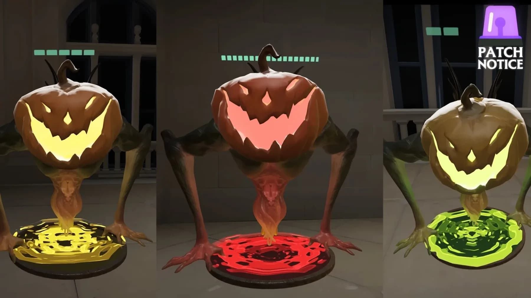 Neutral camp guide for Valve's game Deadlock: earn extra Souls without missing Trooper waves