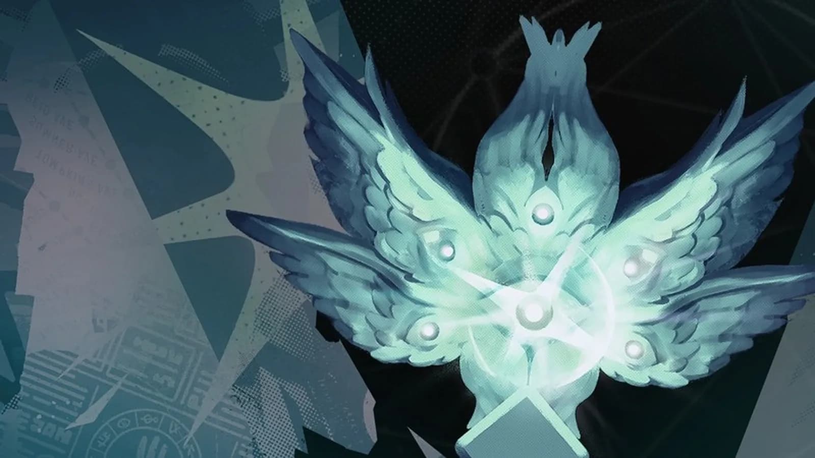 Deadlock objective guide: when to attack Guardians, Walkers and the Patron