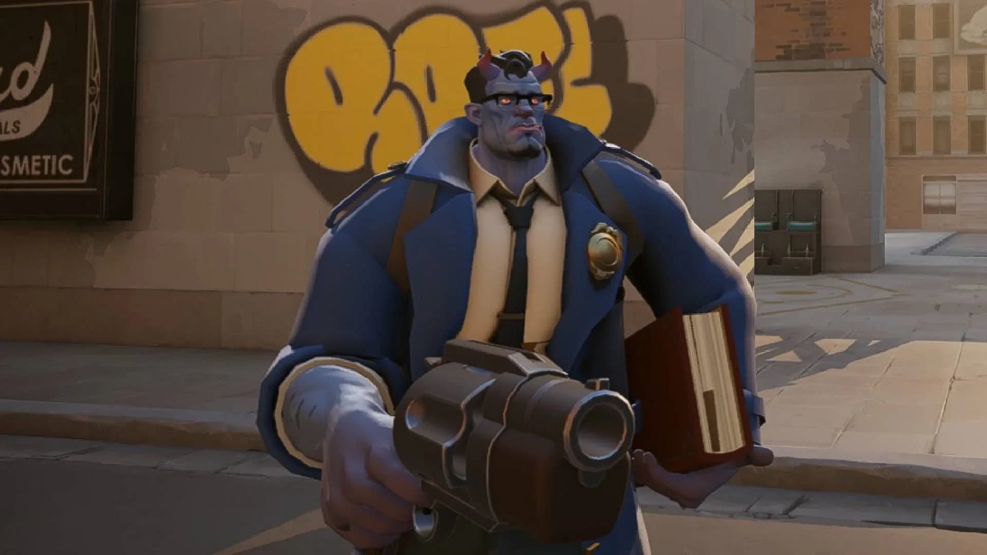 Deadlock Dynamo guide: connect Kinetic Pulse and Singularity without abandoning the team