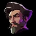 Mirage Spotlight: The Newest Hero in Deadlock