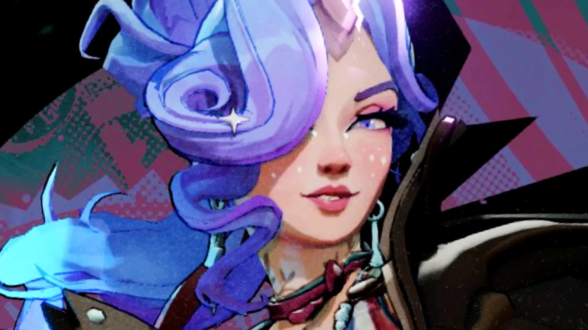 Deadlock patch notes 07.03.26