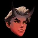 Deadlock patch notes 13.02.26 — new hero Apollo