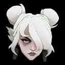 Deadlock patch notes 31.03.26 — Graves changes