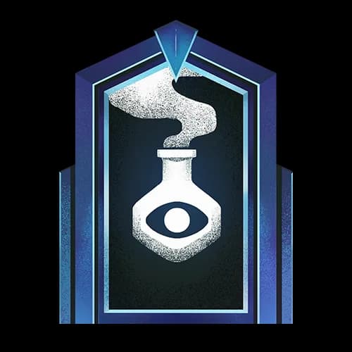 Deadlock Ranked & Matchmaking Update
